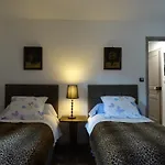 Et Table D'hotes La Belle Lensoise Oda ve Kahvaltı