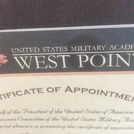 Et Table D'hotes La Belle Lensoise