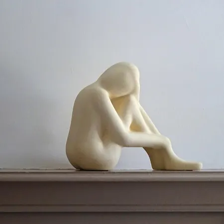 Et Table D'hotes La Belle Lensoise 렌스